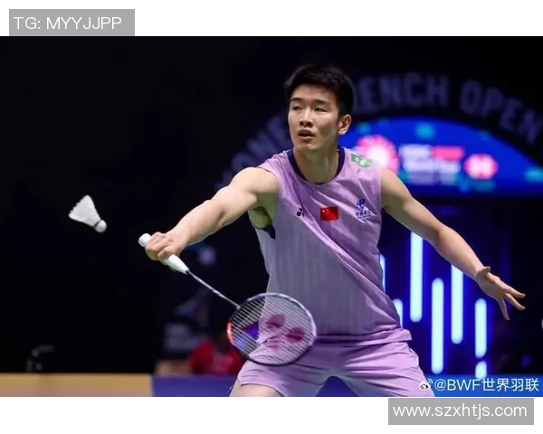 羽毛球节奏排行榜揭晓杭州羽毛球队荣获第五名佳绩