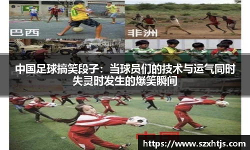 BWIN必赢
