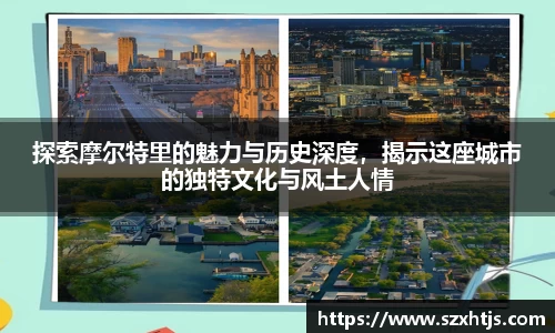 BWIN必赢