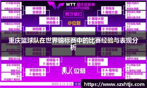yh英皇娱乐